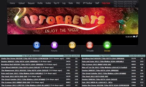 iptorrents proxy|IPTorrents